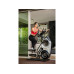 Орбитрек  Bowflex Max Trainer M6 - фото №10